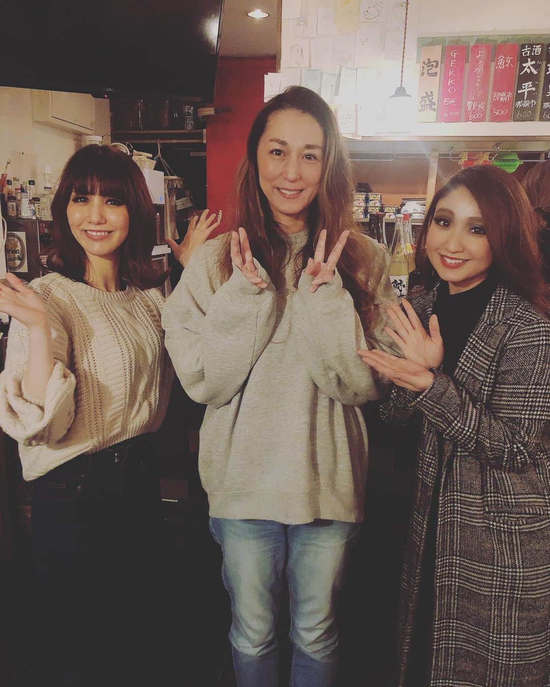 斉藤ひかりのグルメインスタ