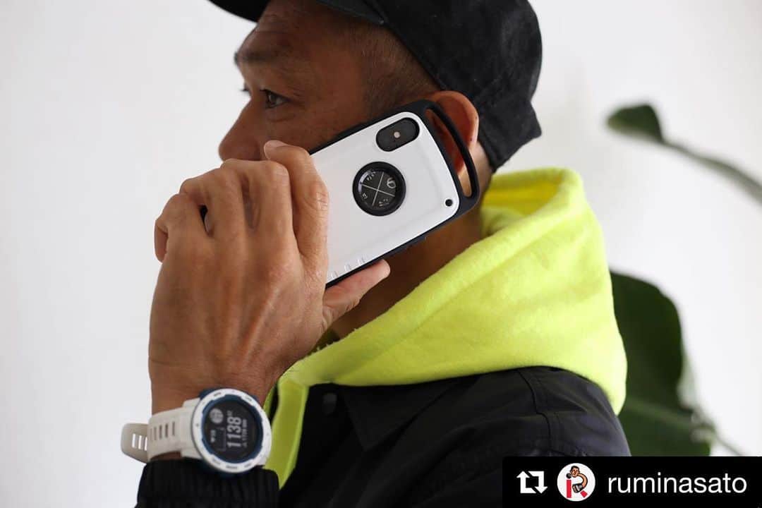 ROOT CO. Designed in HAKONE.のインスタグラム