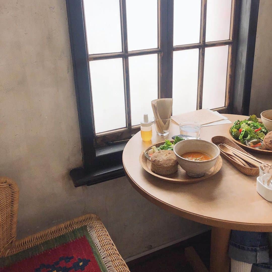 池田泉のグルメインスタ