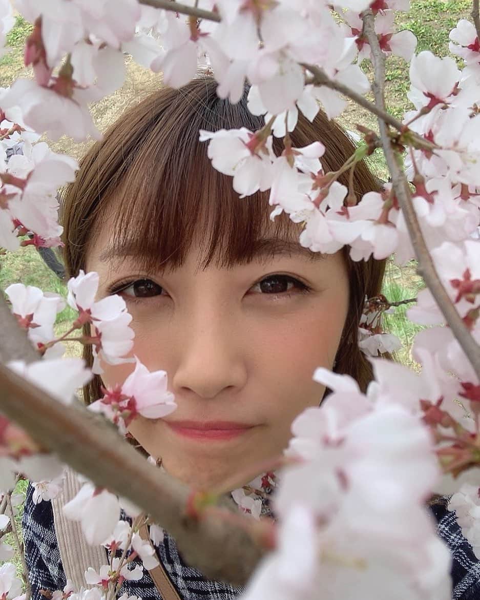 古川真奈美のインスタグラム