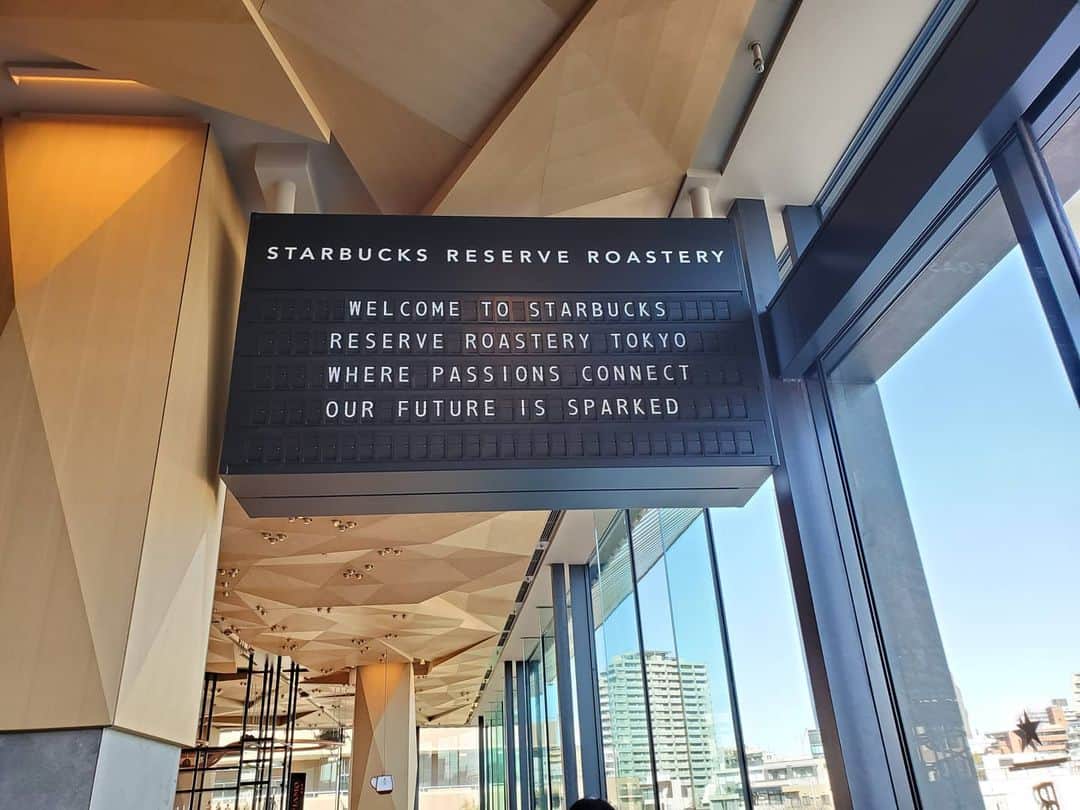 保坂玲奈のグルメインスタ