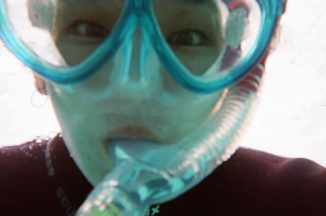 高田健太（KENTA）のインスタグラム：「😄🥺😬🥴🤮🤒🤬🤪」