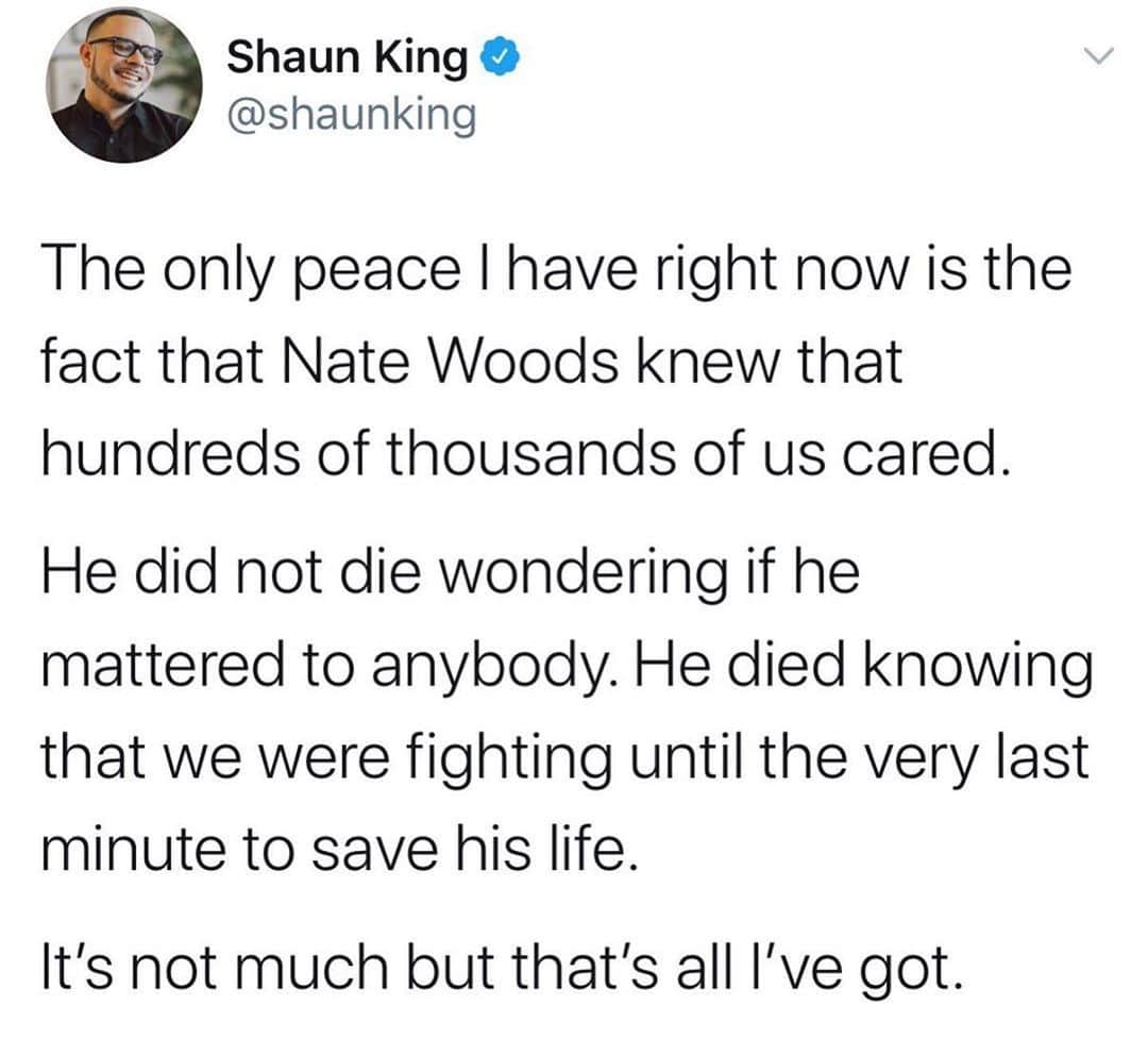 ミラ・ジョヴォヴィッチのインスタグラム：「No words.」