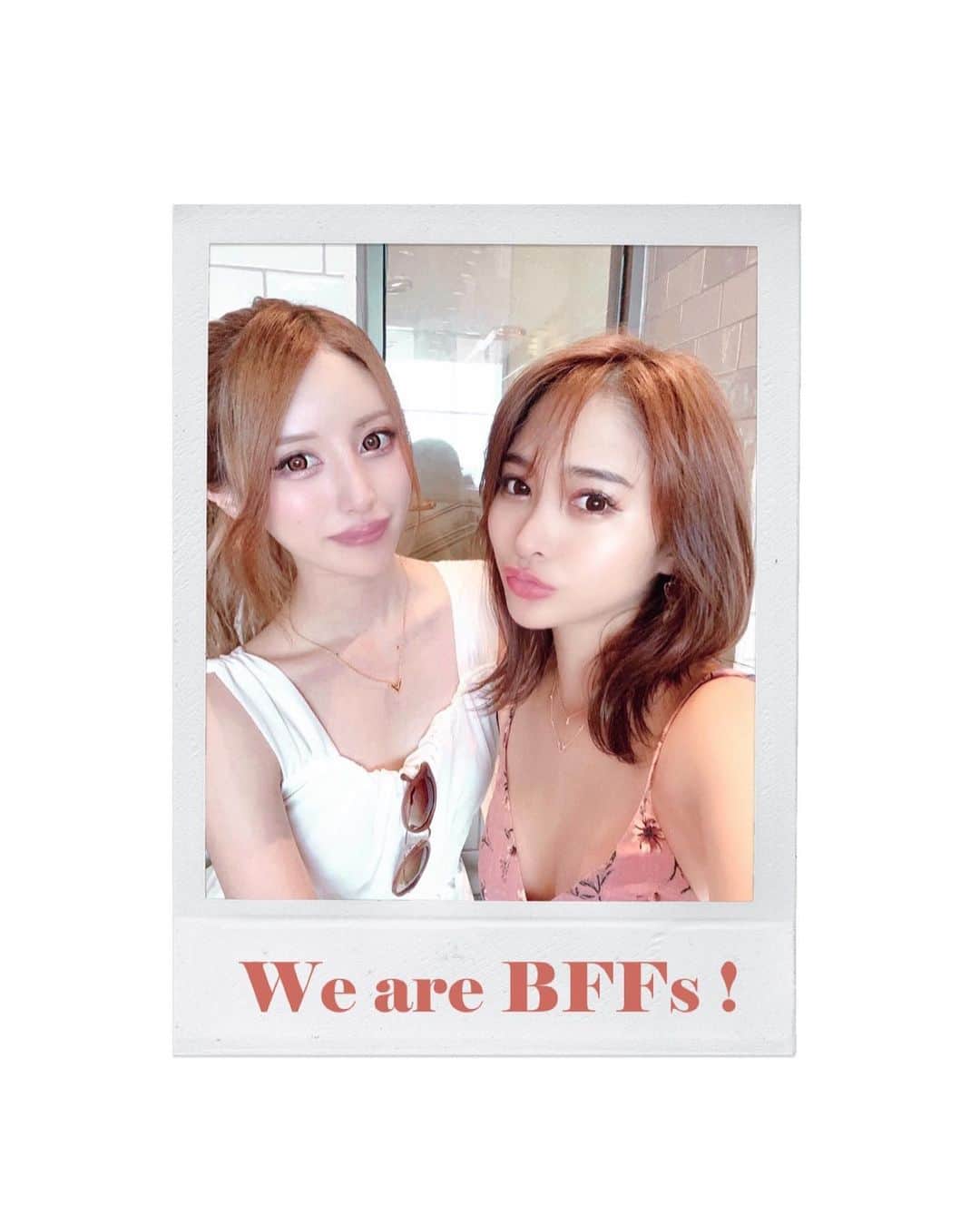 いちかのグルメインスタ