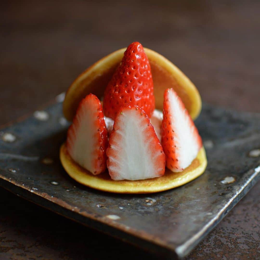 vegecafe＋αのグルメインスタ