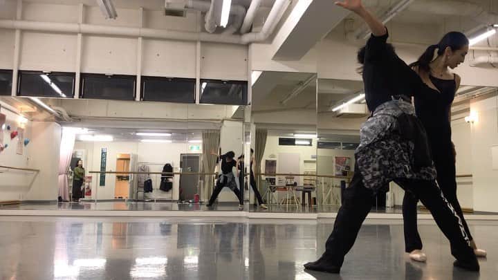 井脇幸江のインスタグラム