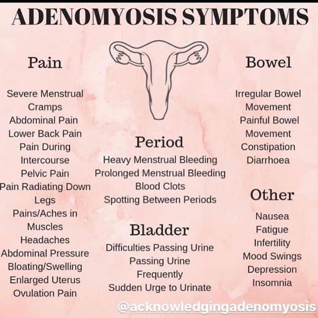 マデリン・グローヴスさんのインスタグラム写真 - (マデリン・グローヴスInstagram)「March is Endometriosis Awareness Month 🌟 I have endometriosis and adenomyosis, managing these illnesses is a fkn battle but the support around me makes me feel like I’m winning. This month I’ll be sharing info about endo and related illnesses, some of the great work @qendoau does, my fave endo pages and memes as well as how endo + adeno has effected me, might even do a Q&A if people are interested 🤗  1 in 10 women WORLDWIDE are effected by endometriosis and it’s widely regarded as one of the most painful medical conditions. Despite this it’s still a relatively unknown condition, let’s start to fix that during this important awareness month 💪🏽」3月6日 14時35分 - mad_groves