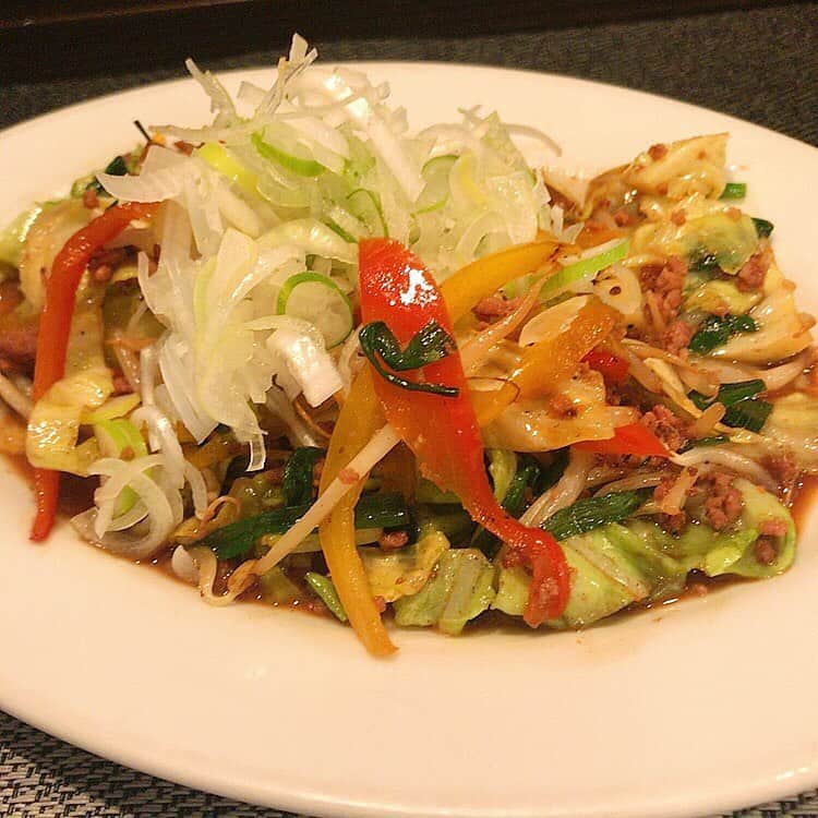 norimotoのグルメインスタ