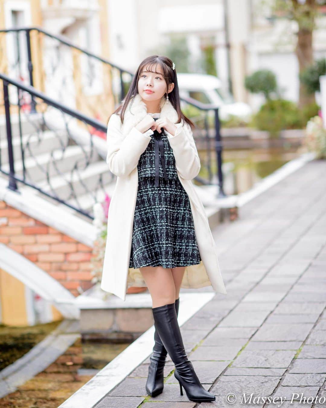 Hiro Matsushimaのグルメインスタ