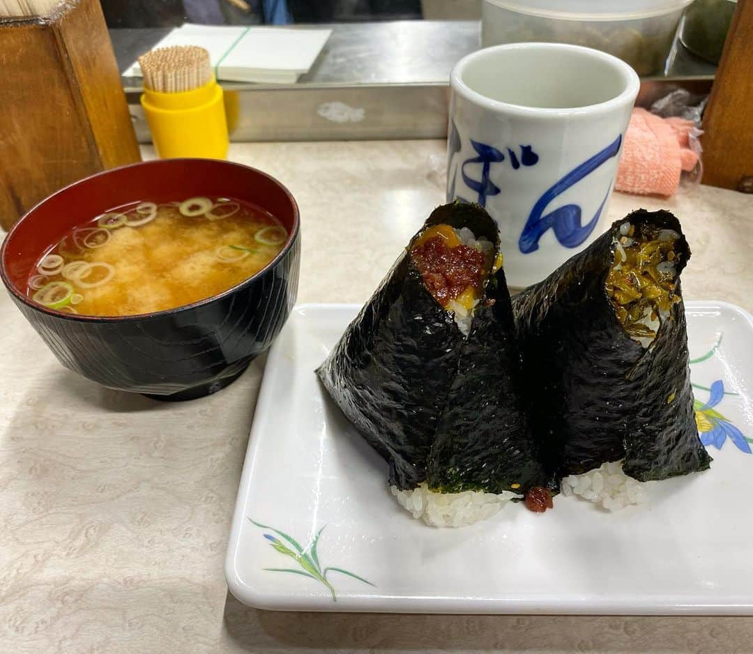 仲嶺梨子のインスタグラム