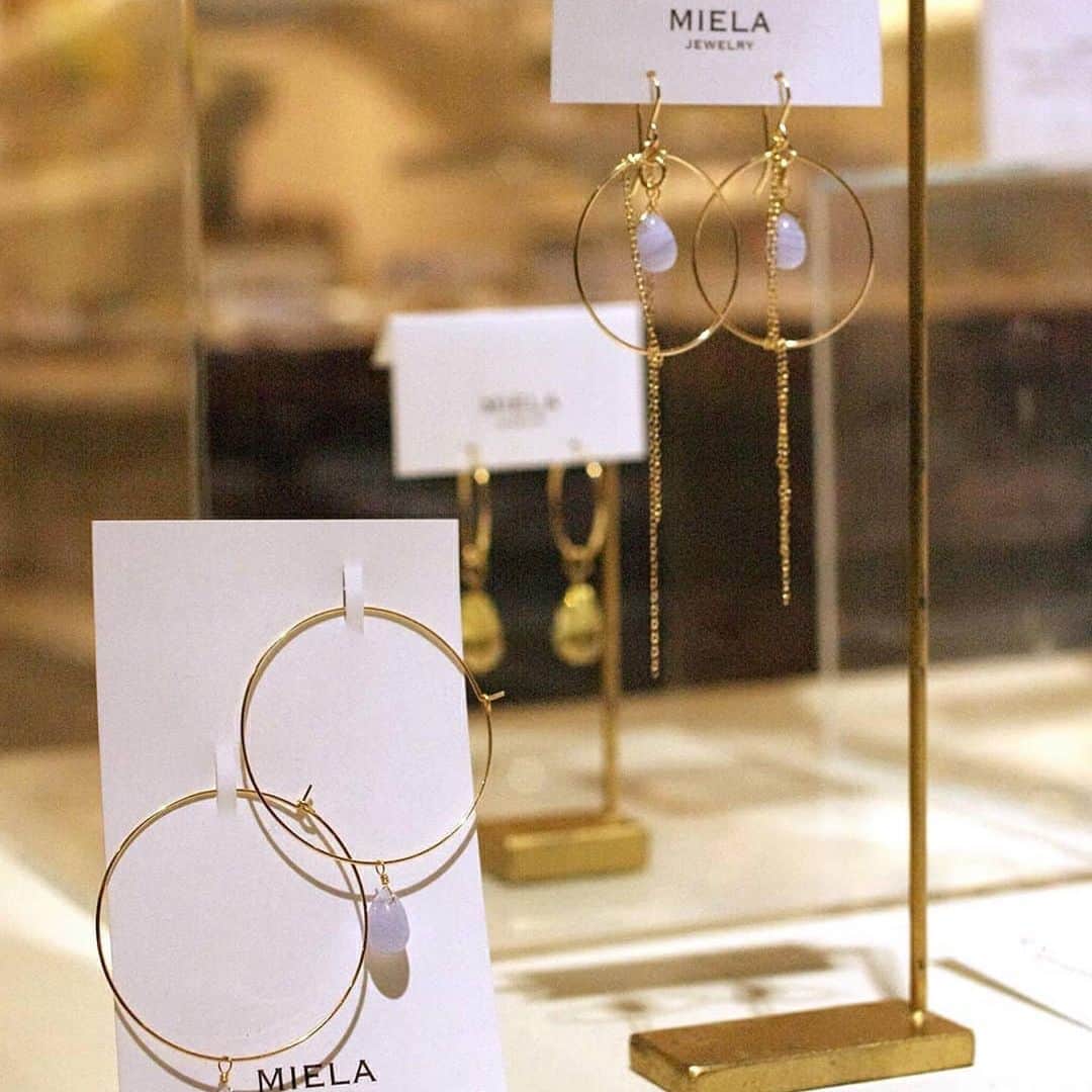 タピエスタイルのグルメインスタ