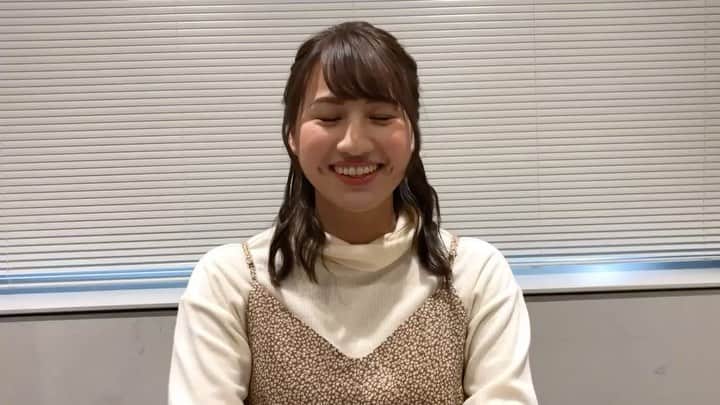 北海道テレビ「イチオシ！モーニング」のインスタグラム