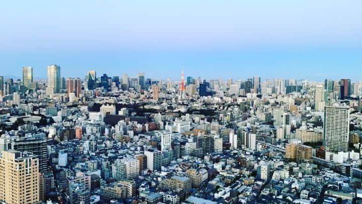 ロングレインのグルメインスタ