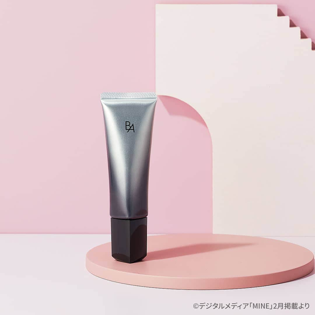 cosme_beauty_ssのインスタグラム