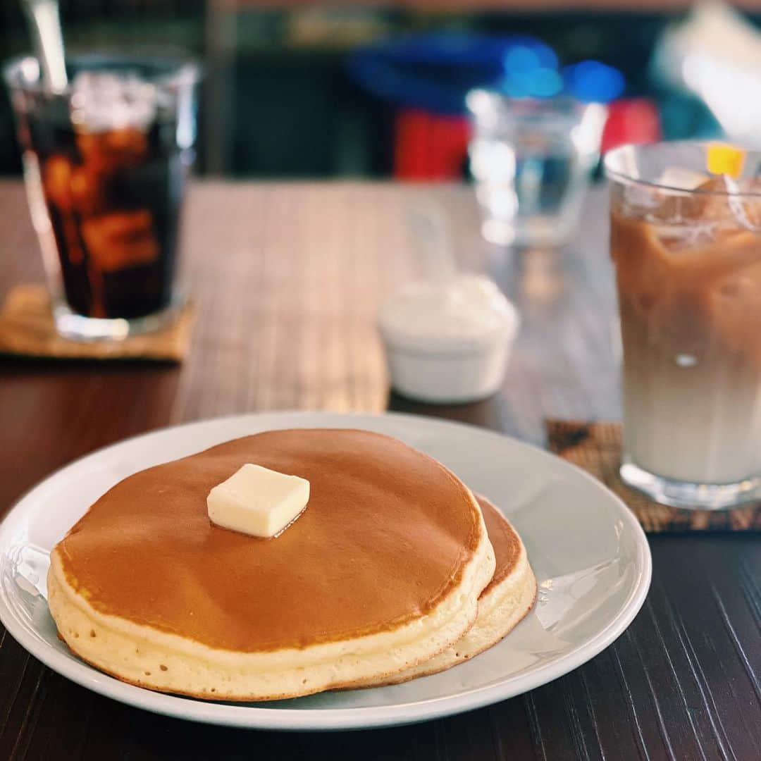 Risako Yamamotoのグルメインスタ