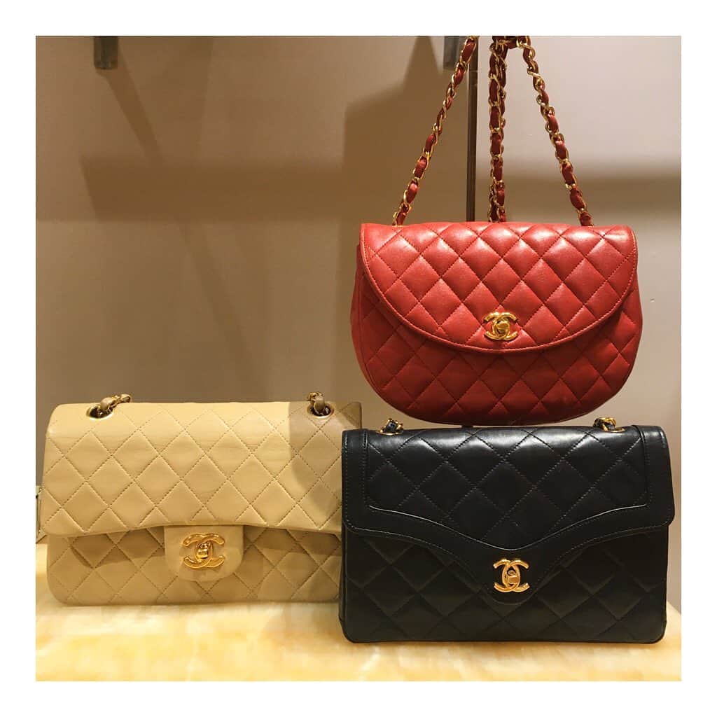 HIROBのグルメインスタ