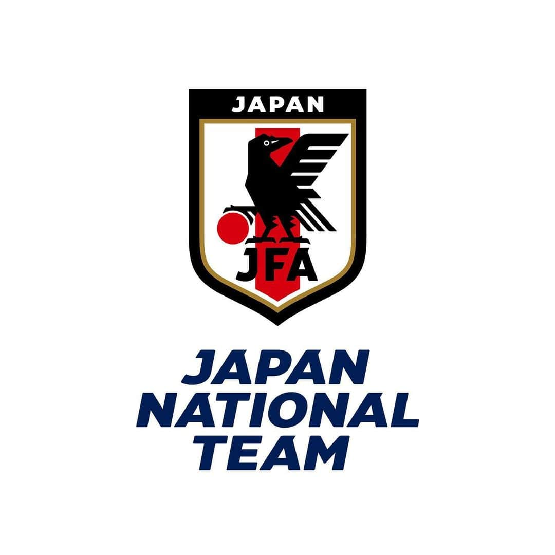 日本サッカー協会さんのインスタグラム写真 - (日本サッカー協会Instagram)「【U-23日本代表国際親善試合　中止のお知らせ】 公益財団法人日本サッカー協会は、3月27日(金)開催予定のU-23日本代表 対 U-23南アフリカ代表（京都／サンガスタジアム by KYOCERA）と3月30日(月)のU-23日本代表 対 U-23コートジボワール代表（福岡／博多の森球技場）の国際親善試合2試合を中止することを決定しました。現在の様々な状況を考慮し、南アフリカサッカー協会、コートジボワールサッカー協会と協議を重ねた上での決定です。前売りチケットをお買い求めの方に対しましては、後日払い戻しを行います。払い戻しについての詳細は決定次第、お知らせします。 なおU-23日本代表の今後の活動については、情勢等をさらに見極めたうえで決定し、あらためてお知らせします。 ・ 【International Friendlies of U-23 Japan National Team Cancelled】 Japan Football Association has come to a decision today on 6 March to cancel the two international friendly matches of U-23 Japan national team scheduled in March in Japan. The friendly match against U-23 South Africa national team was planned to take place in Kyoto (SANGA STADIUM by KYOCERA) on 27 March and the match against U-23 Cote d'Ivoire national team was due to take place in Fukuoka (Hakatanomori Football Stadium). Activities of the U-23 Japan national team during the international match week of March will be determined and announced in due course. ・ #jfa #daihyo #U23日本代表」3月6日 16時31分 - japanfootballassociation