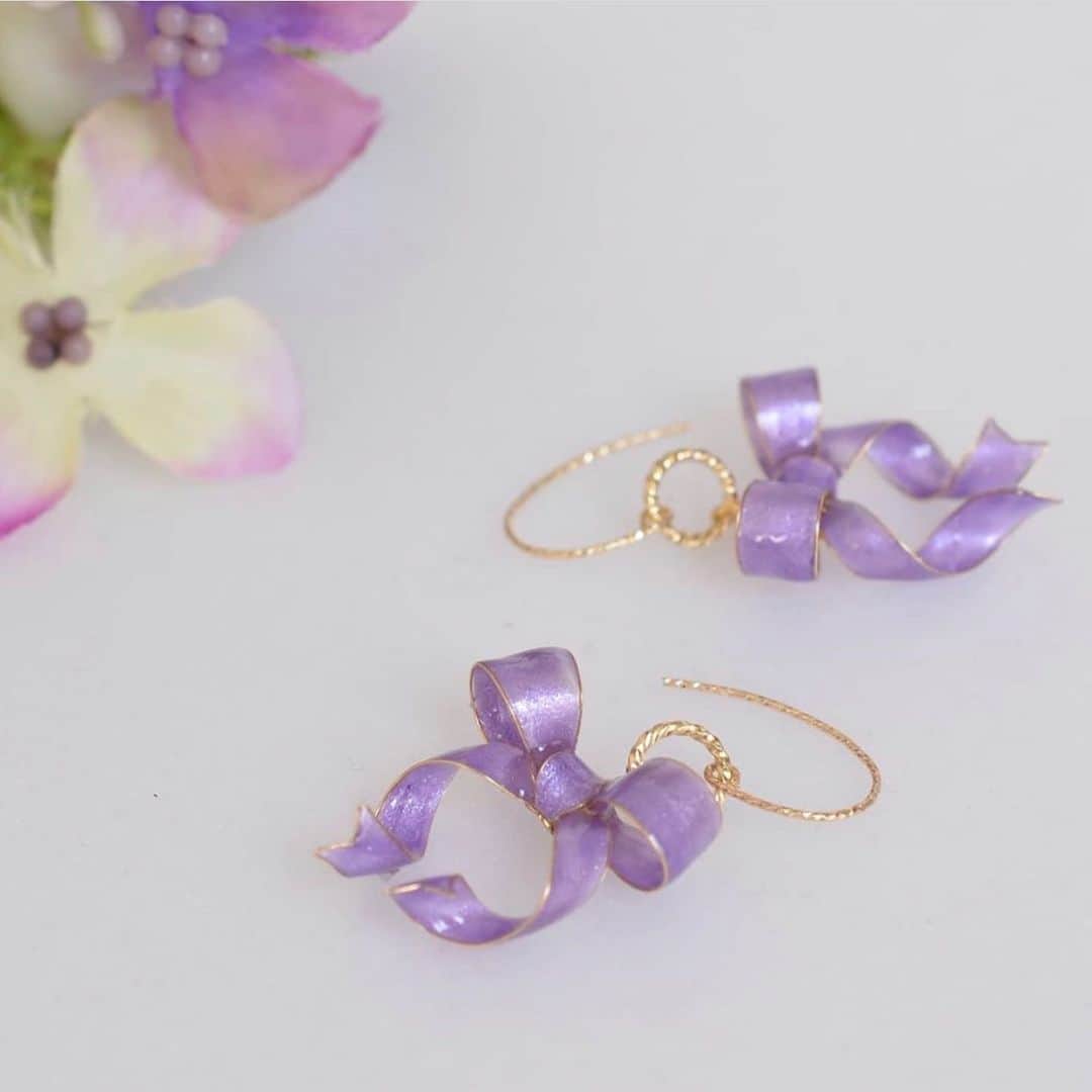 タピエスタイルのグルメインスタ