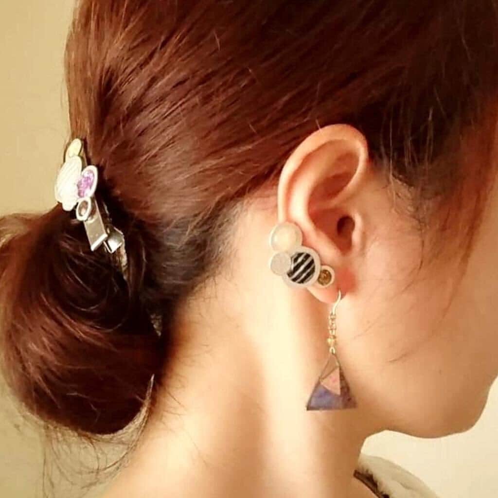 タピエスタイルのグルメインスタ