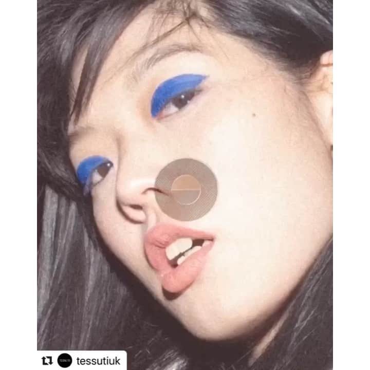 SATORU JAPAN Inc.のインスタグラム