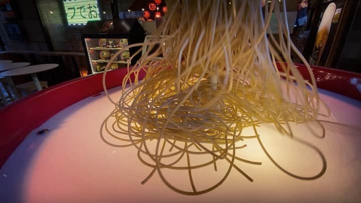 宍戸開のグルメインスタ