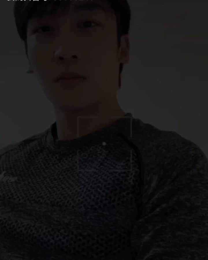 プリンス・マックのインスタグラム：「Bringing sexy back #princemak #tara #kpop #sexy #tiktok #douyin #dance #girl #filter #actorslife #gymlife #malaysia #kualalumpur」