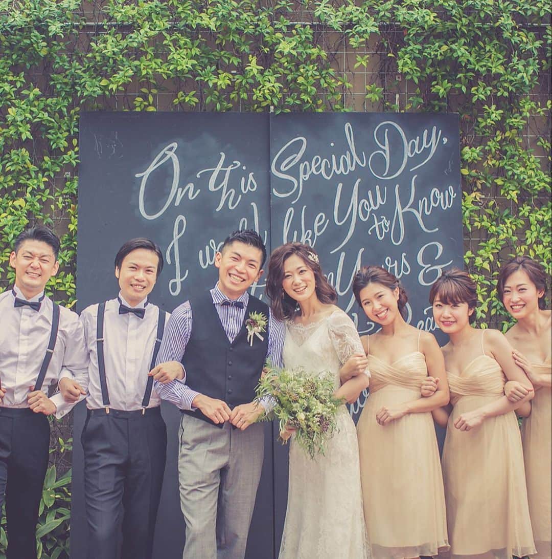 ウェディングアドバイザー by プラコレのグルメインスタ