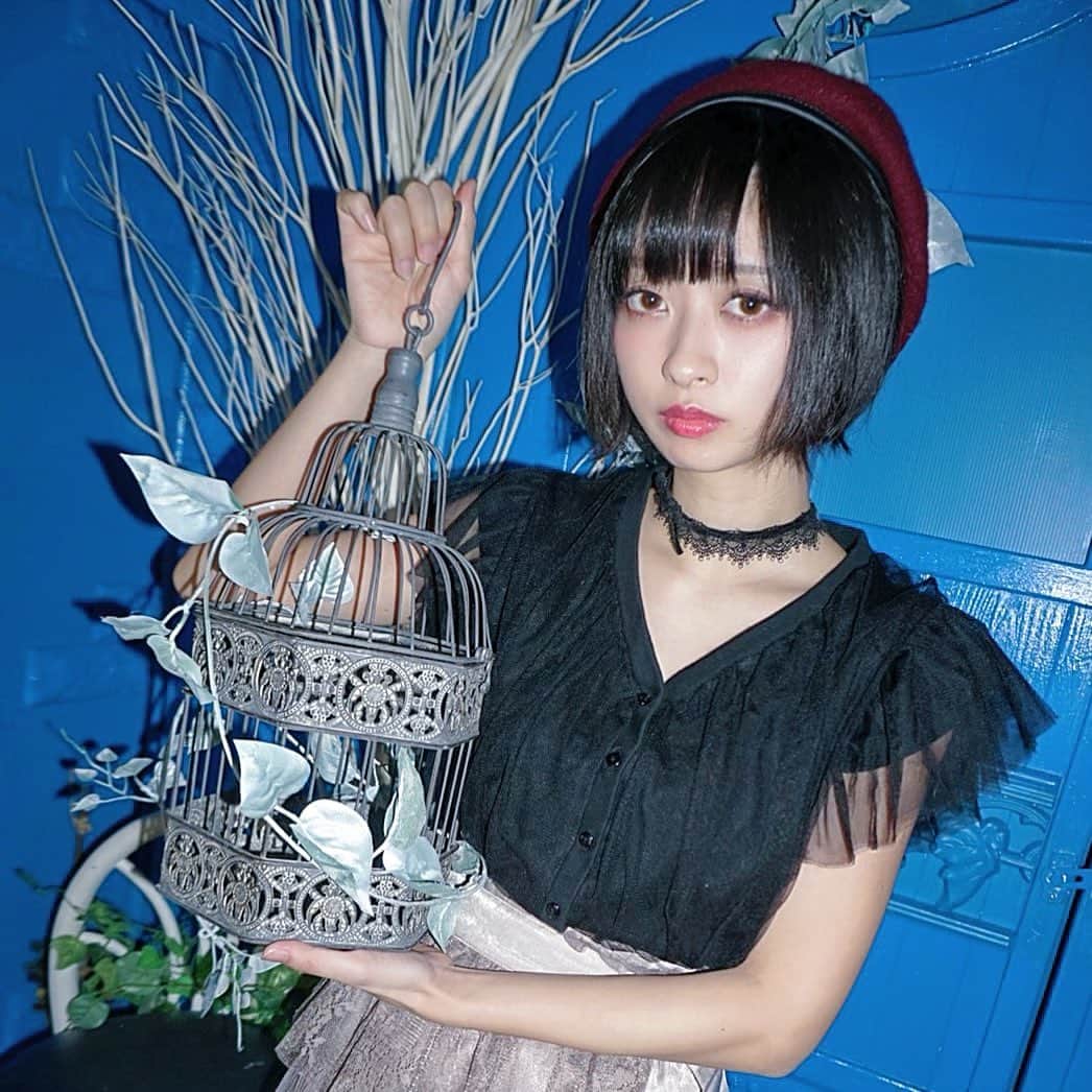 三嵜みさとのインスタグラム