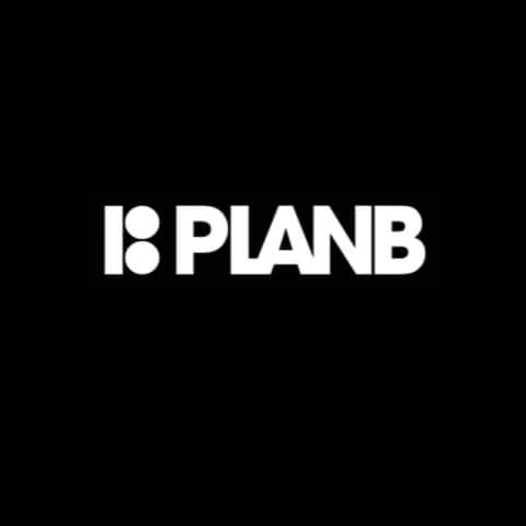 のインスタグラム：「PLAN B から新しいデッキが入荷👍 今回入ってきたデッキの中には最近プロに昇格した Aurelien Giraud のモデルも入荷❗️ ビッグステア、ギャップ、ハンドレールをテクニカルな技で攻略していく彼の滑りはまさにモンスター級🤯　この機会に PLAN B のデッキに新調して飛んでみてはいかがですか💁🏻‍♂️ @planbofficial #planbskateboards #skateboard #skateboarding #skater #カリフォルニアストリート #カリスト #スケートボード #スケボー #スケーター #californiastreet #calst」
