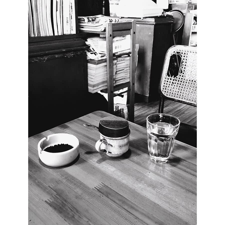 潘めぐみのグルメインスタ