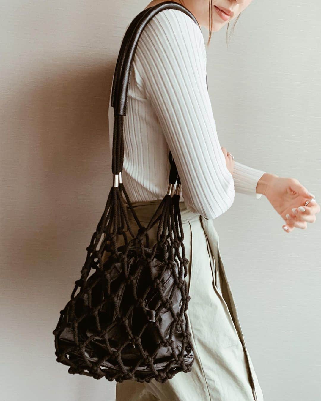 春名亜美のインスタグラム