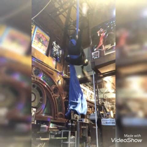 若林美保のグルメインスタ