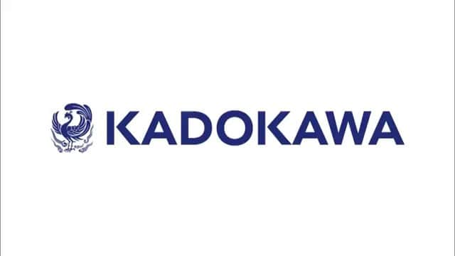 南出凌嘉のインスタグラム：「文秋を探せー 見つけた?^ - ^ ということで劇場版にも文秋君が登場するよー😆 是非、劇場で！！！®️ #ファントミラージュ #5月1日公開 #三池崇史 監督 #リョーカ　#南出凌嘉」