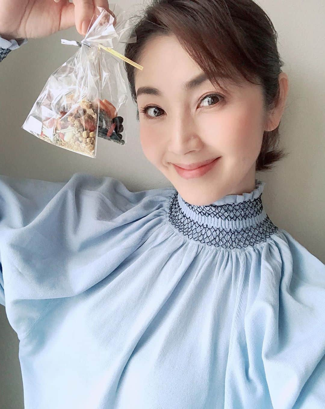 芦田桂子のインスタグラム