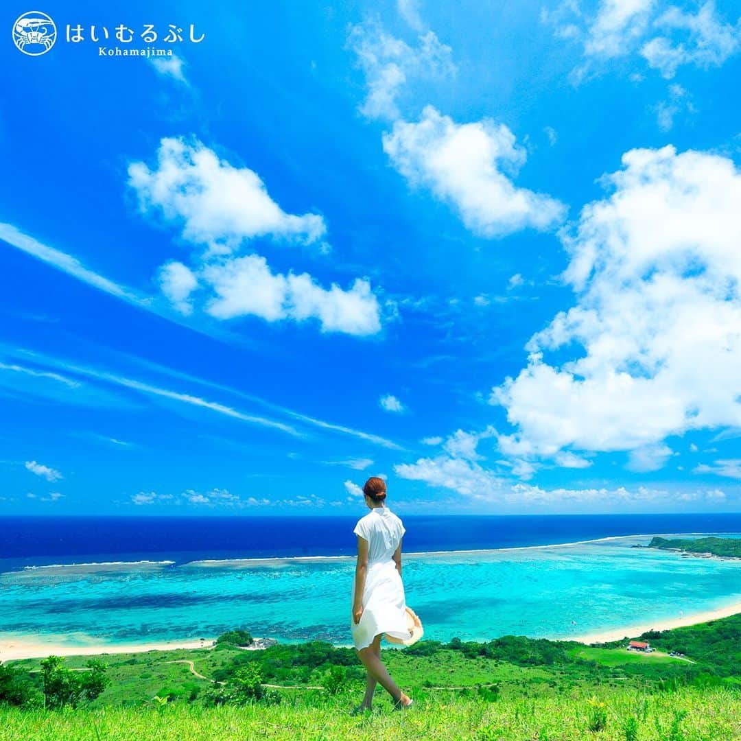 HAIMURUBUSHI はいむるぶしさんのインスタグラム写真 - (HAIMURUBUSHI はいむるぶしInstagram)「八重山諸島には、あまり知られていない絶景スポットがあります。 Gooogle Mapを片手に、心を魅了する風景を探す島旅が楽しいです。 #沖縄 #八重山諸島 #石垣島 #小浜島 #はいむるぶし #japan #okinawa #yaeyamaislands #ishigaki #kohamajima #haimurubushi」3月6日 18時28分 - haimurubushi_resorts