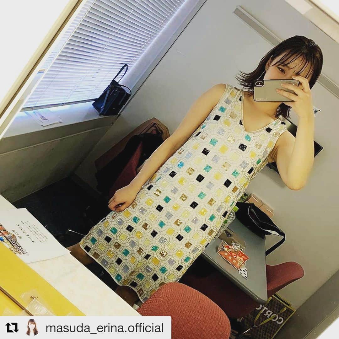 小林 ディスカスのインスタグラム