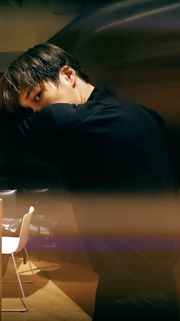 JaeWon Shimのインスタグラム：「- ICU - Kai @zkdlin  C @mihawkback @beatburgerjae M @password0123456789a @beatburgerjae , Gsoul」