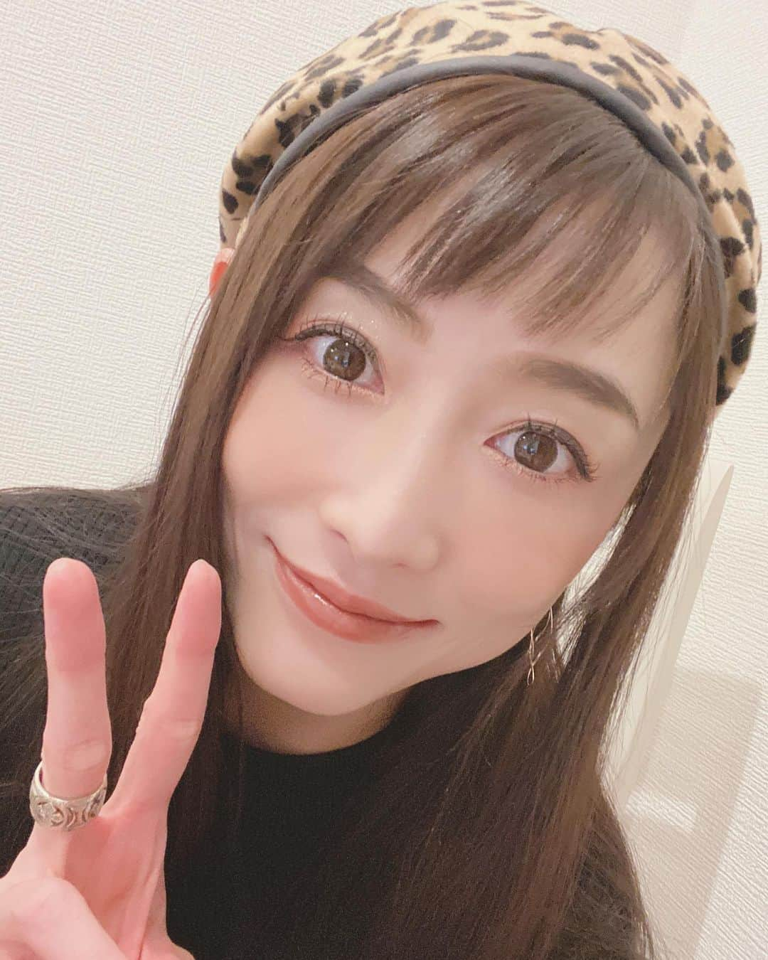 杏さゆりのインスタグラム