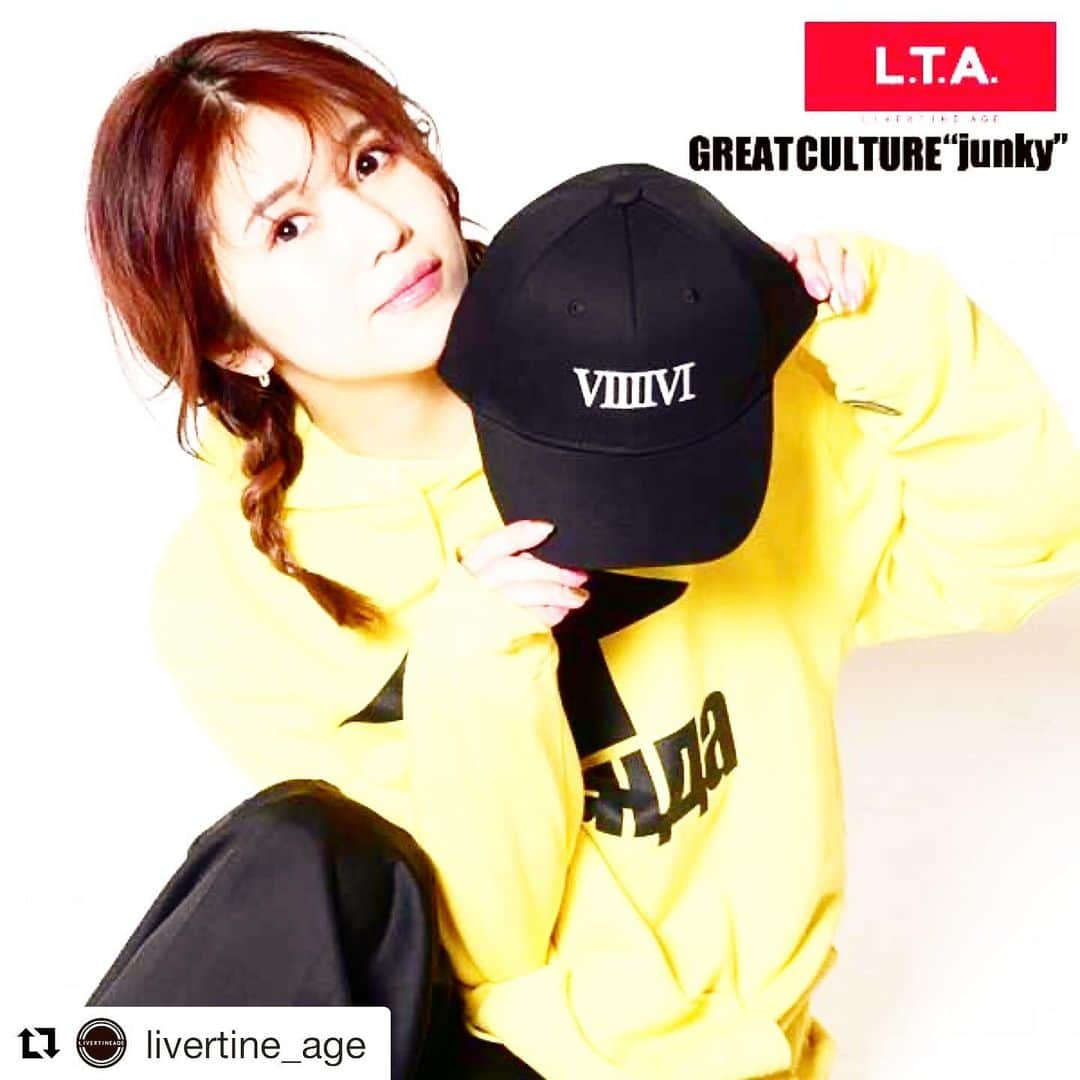 Pileさんのインスタグラム写真 - (PileInstagram)「#Repost @livertine_age with @get_repost ・・・ Pile × LIVERTINE AGE Collaboration Item  Pileさんとのコラボアイテムの受注締め切りまで残り約3週間！ ロシア語で「伝説」と「炎」を意味する単語をデザインし、フード下にはギリシャ文字で「816」をプリントしています キャップにも「816」の文字が施されています 受注期間終了後手に入れる事が出来ないアイテムです お早めにご購入ください  商品の詳細・ご購入はコチラ！ https://livertineage.jp/SHOP/212106/214704/list.html  @pi_channnn52  #LIVERTINEAGE #LTA #リヴァティーンエイジ #JAPAN #Japanculture #tokyo #Pile #fashion #mensfashion #ladiesfashion #日本 #ファッション #メンズファッション #レディースファッション #パーカー #parka #キャップ #cap」3月6日 20時39分 - pi_channnn52