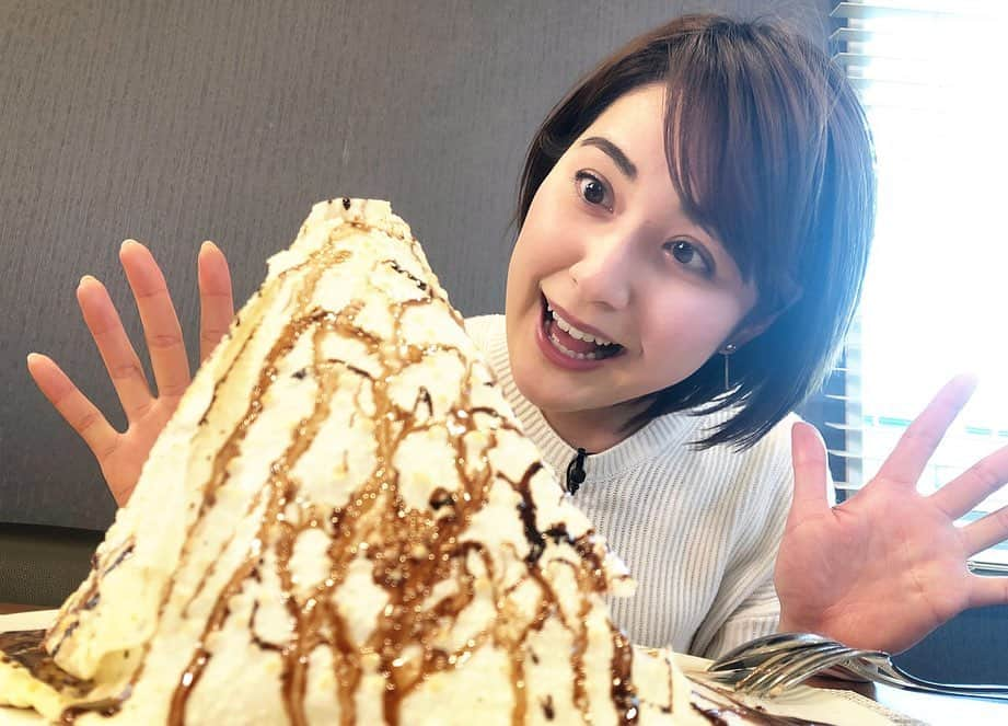 佐藤由季のインスタグラム