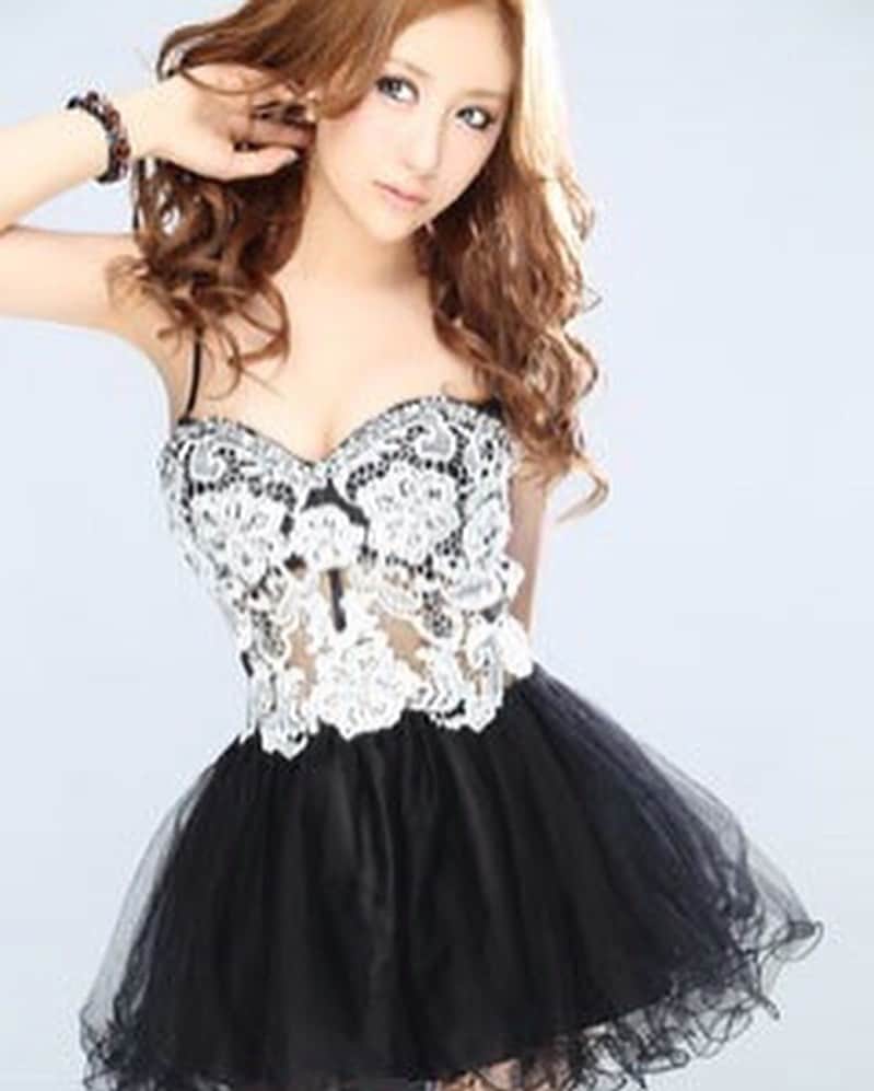 リアラのグルメインスタ