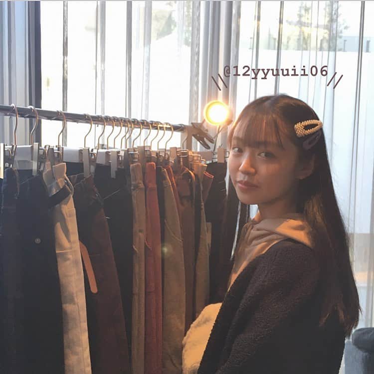 柳澤ゆいのインスタグラム：「# 🌙 # みなさん〜お久しぶりです🧏🏻‍♀️ 受験とかいろいろ落ち着いたので浮上！ いいねよろしくお願いします❤︎ ・ ・ #jc3」