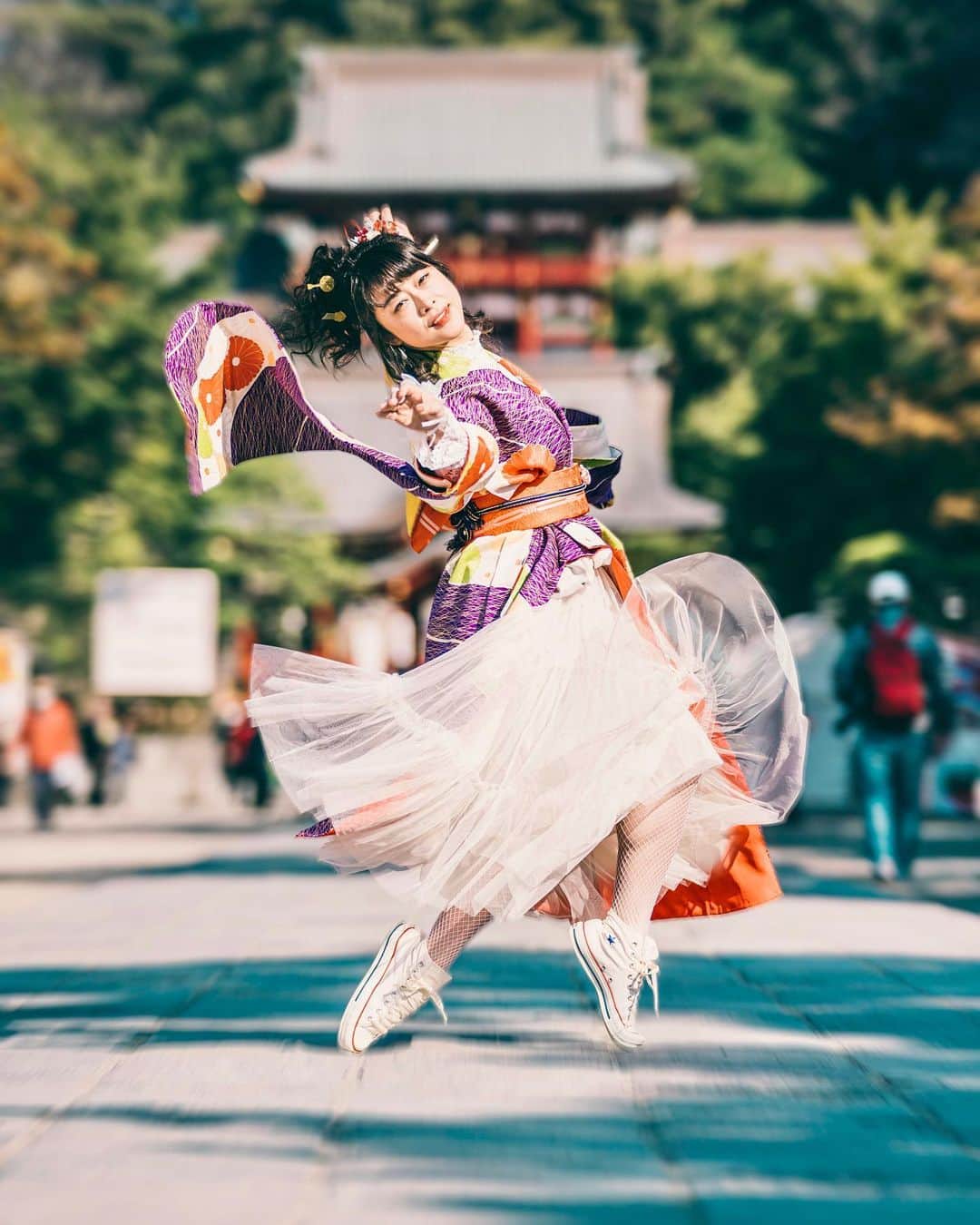 kenta_soyoungのグルメインスタ