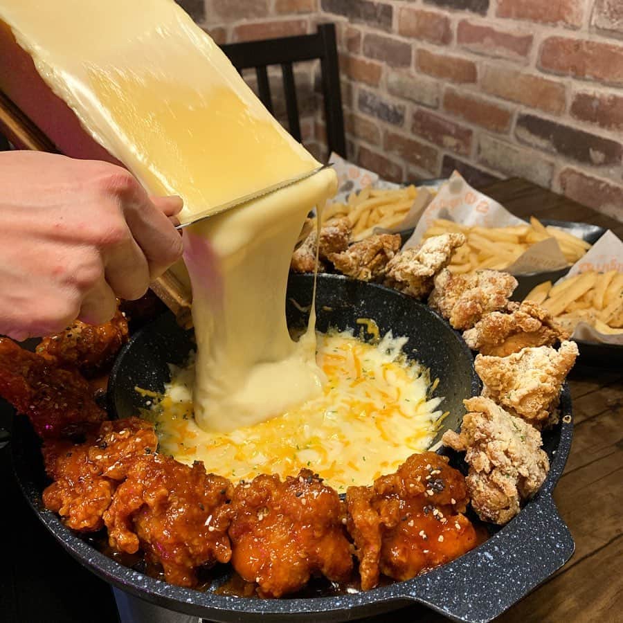 りょうくんグルメのグルメインスタ