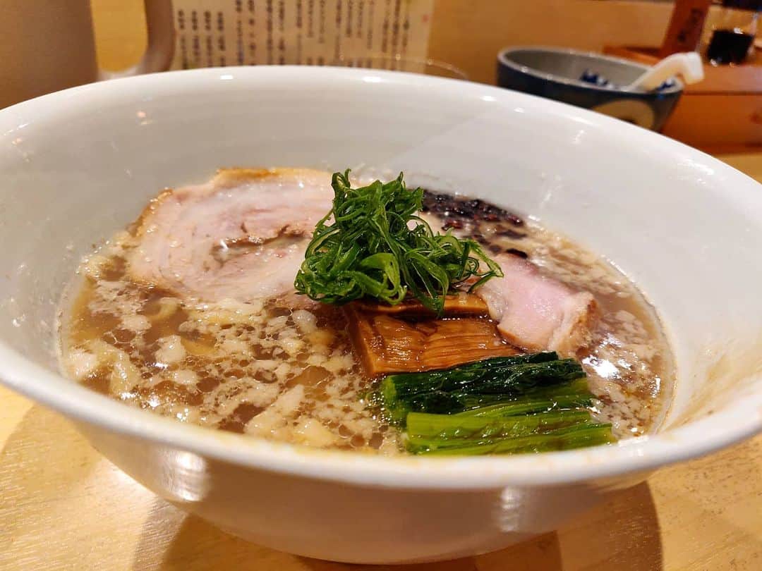 つけMen野郎のグルメインスタ