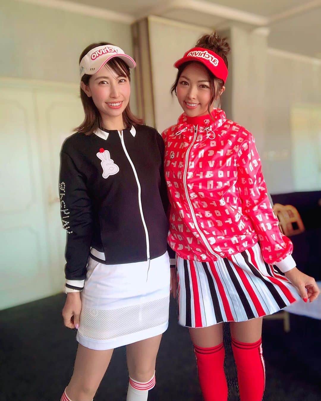 あおい夏海のグルメインスタ