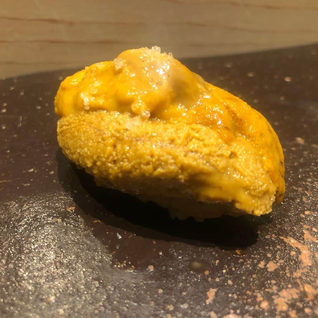 宇佐美進典のグルメインスタ