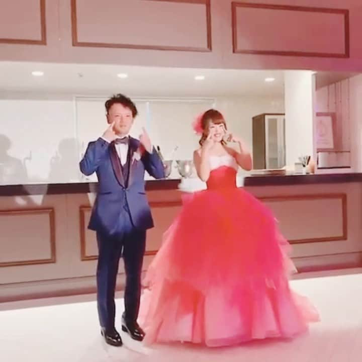 プレ花嫁の結婚式準備アプリ♡ -ウェディングニュースのインスタグラム