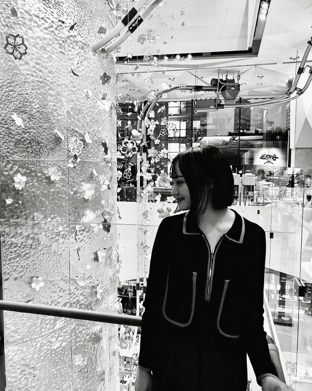 舞雛かのんのグルメインスタ