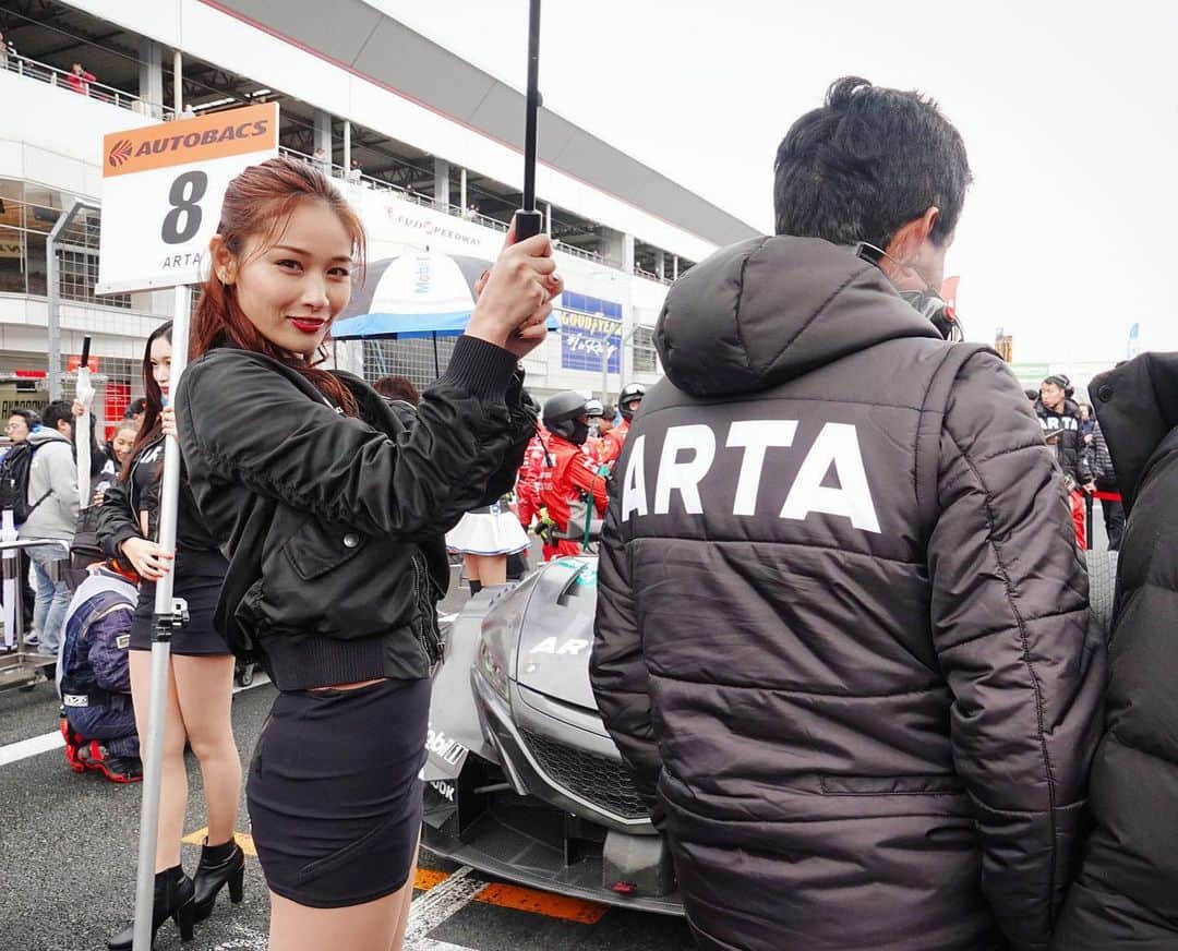 横町ももこのインスタグラム